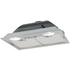 Beko CCB5140XA 52cm Under Cupboard Rangehood image NaN