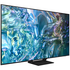 Samsung 85 Inch Q60D QLED 4K Smart TV QA85Q60DAWXXY [2024] image NaN