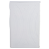 Midea MDV07 7kg Vented Dryer image NaN