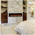 Modern Flames Landscape Pro Slim 44" Gen 1 Built In Fireplace LPS-4414-INT image NaN