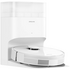 Dreame L40 Plus Robot Vacuum Cleaner DRE-L40P image NaN