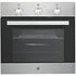 Arc ACPC Multifunction Oven & Ceramic Cooktop Pack image NaN