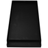 Falcon 90cm Classic FX Black-Chrome Dual Fuel Freestanding Oven CLA90FXDFBL-CH image NaN