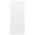Fisher & Paykel Pigeon Pair E308LW1E373RW1 image NaN