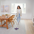 Shark Cordless Detect Pro with Auto Empty System IW3611 image NaN