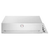 Beefeater Signature ProLine 6 Burner Built-In Natural Gas BBQ with Hood BSH158SA image NaN