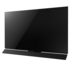 Panasonic TH-55FZ1000U 55 Inch 139cm Smart 4K Ultra HD OLED TV image NaN