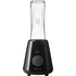Kenwood SMP060BK Blend Xtract Sport Blender image NaN