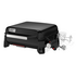 Weber Slate Tabletop Griddle 17" 1500369 image NaN