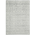 Rug Culture Evoke Medium Silver Rug 230X160CM - EVO-252-SIL-230X160 image NaN