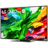 LG 55 Inch QNED86A EVO AI 4K UHD Smart Mini LED TV 55QNED86ASA [2025] image NaN