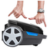 Philips FC8385-71 Barrel Vacuum Cleaner image NaN