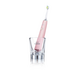 Philips HX9362-67 Sonicare DiamondClean Sonic Electric Toothbrush image NaN