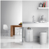 Stiebel Eltron Electric Hot Water System SHC15AU image NaN