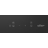 Chef CHI743BA 70cm Induction Cooktop image NaN