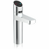Zip HydroTap G5 Elite Plus Boiling & Ambient Filtered Tap Chrome H5E785Z00AU image NaN
