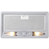 Westinghouse EFG540G-A 52cm Under Cupboard Rangehood image NaN