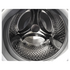 Seiki SC-7350AU9FLCO 7kg/3.5kg Washer Dryer Combo image NaN