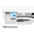 LG 7.5kg Front Load Washing Machine WD1275TC5W image NaN