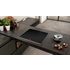 NEFF 60cm Induction Cooktop with TwistPad Control T66TS61N0 image NaN