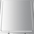 Smeg PGF30T 30cm Induction Teppanyaki Cooktop image NaN