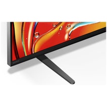 Sony 55 Inch Bravia 7 XR70 4K HDR Mini LED Smart Google TV K55XR70 hero image