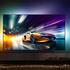 Samsung 43 Inch QN90D Neo QLED 4K Smart TV QA43QN90DAWXXY [2024] image NaN