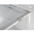 Fisher & Paykel E522BLE5 519L Bottom Mount Fridge image NaN