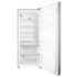 Electrolux 501L Upright Fridge ERE5047SA image NaN