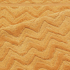 Missoni Rex 41 Bath Sheet  - 8051275605621 image NaN