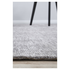 Rug Culture Azure Large Rug - 280X190 image NaN