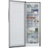 300L Westinghouse Upright Freezer WFM3000PBLH image NaN