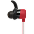 JBL JBLREFMINIBTRED Reflect Mini In Ear Earphones image NaN