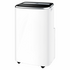 Electrolux 3.5kW Portable Air Conditioner EPM12CRC-A1 image NaN