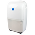Ausclimate NWT Medium 20L Dehumidifier WDH-716DE image NaN