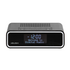 Bush HORIZON DAB+ Digital FM Clock Radio image NaN