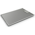 Bosch 60cm Series 2 Stainless Steel Canopy Rangehood DWP66BC50A image NaN