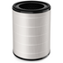 Philips Nanoprotect 2000i Series HEPA/AC Filter FY2180-30 image NaN