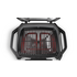 Weber 82010024 Pulse 2 Burner Electric BBQ image NaN