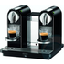 Delonghi Nespresso Coffee Machine EN325 image NaN
