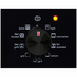 Artusi 90cm Electric Built-In Oven Black AO960B image NaN