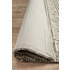 Rug Culture Hudson Medium Natural Rug 225X155CM - HUD-806-NAT-225X155 image NaN