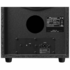 Pioneer Sound Bar and Wireless Subwoofer SBX101A image NaN