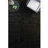 Rug Culture Sienna Extra Large Black Rug 330X240CM - SIE-BLACK-330X240 image NaN