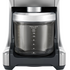 Breville the Smart Grinder Pro Coffee Grinder BCG820BSS image NaN