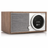 Tivoli Audio Model One Digital Plus Radio M1DPAMWAL image NaN
