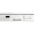 Delonghi DEDW645W Freestanding Dishwasher image NaN