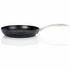 Stanley Rogers 28cm BI-PLY Professional Non-Stick Frypan 42330 image NaN