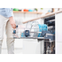 Electrolux ESF8735ROX ComfortLift  Under Bench Dishwasher image NaN