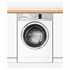 Fisher & Paykel WH7560J3 7.5kg QuickSmart Front Load Washing Machine image NaN